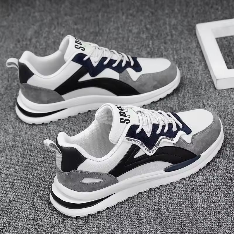 Men's Shoes