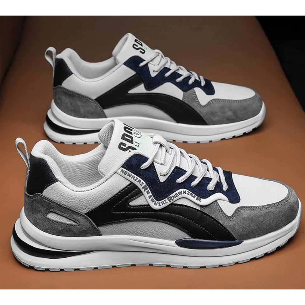 Men's Shoes