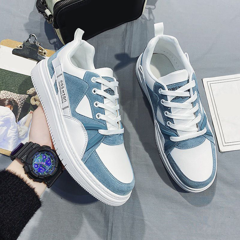 Zapatos informales de hombre