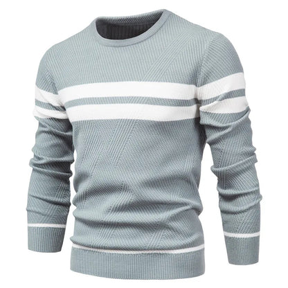 Men's Sweater