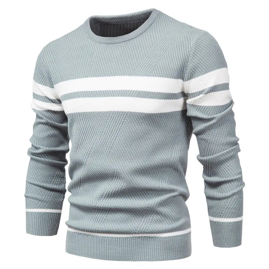 Men's Sweater