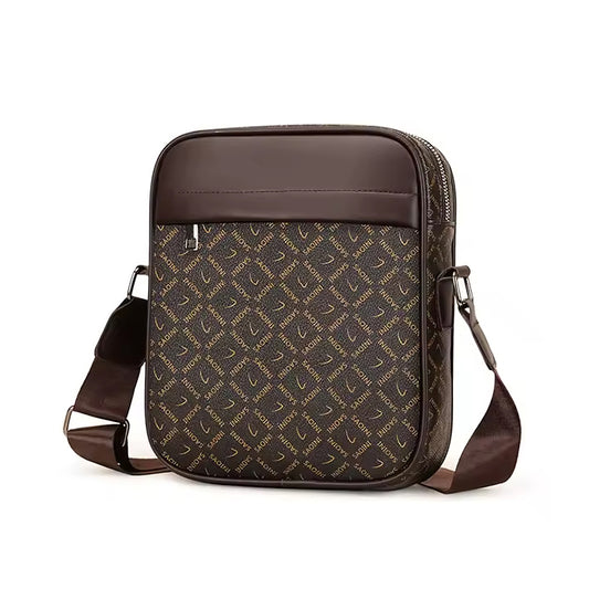 Sac pour homme (épaule, bandoulière)