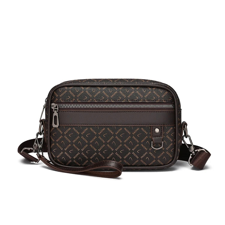 Sac pour homme (épaule, bandoulière)