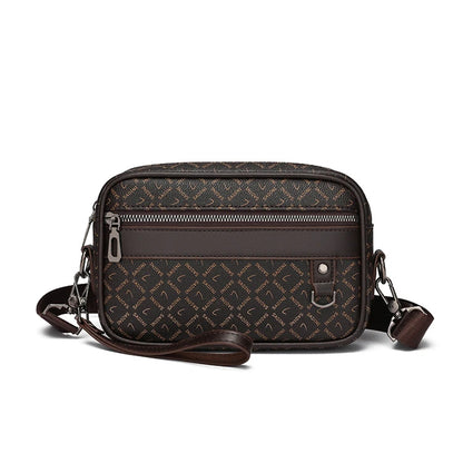 Sac pour homme (épaule, bandoulière)