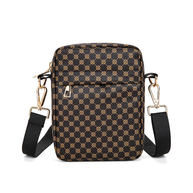 Sac pour homme (épaule, bandoulière)