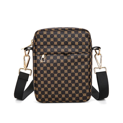 Sac pour homme (épaule, bandoulière)