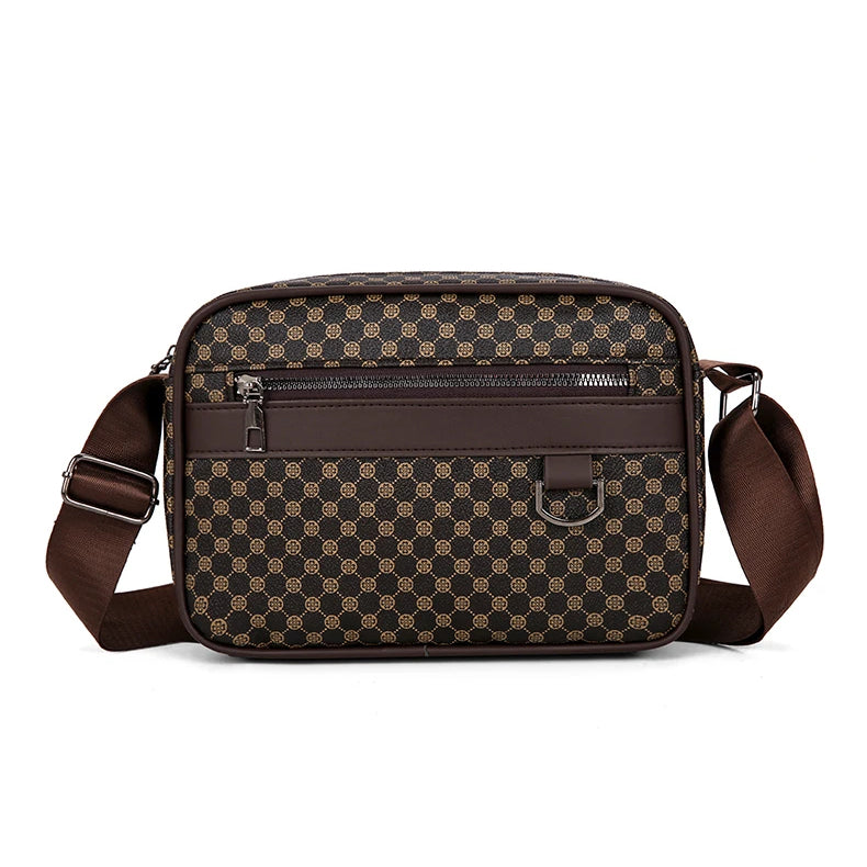 Sac pour homme (épaule, bandoulière)