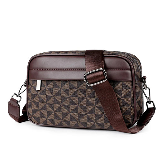 Sac pour homme (épaule, bandoulière)