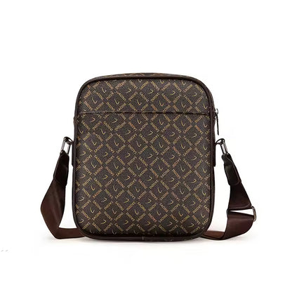 Sac pour homme (épaule, bandoulière)