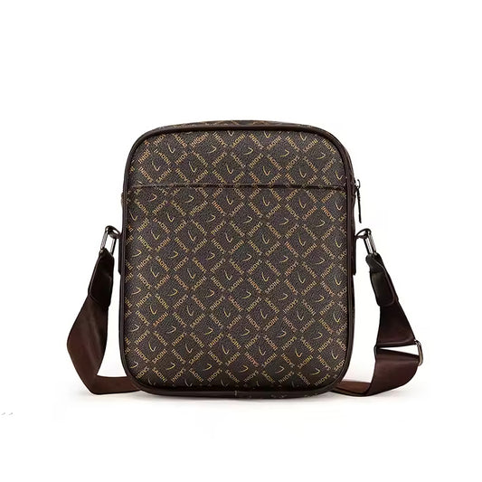 Sac pour homme (épaule, bandoulière)