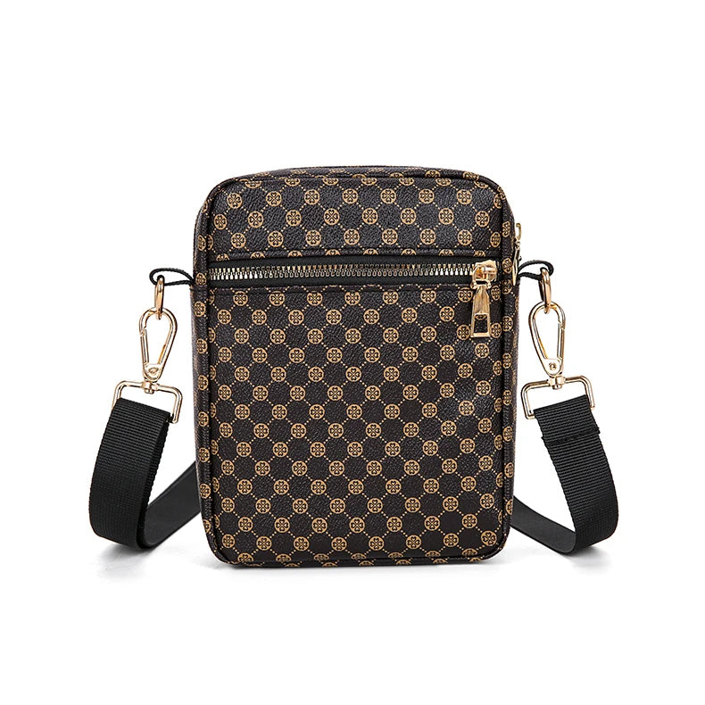 Sac pour homme (épaule, bandoulière)