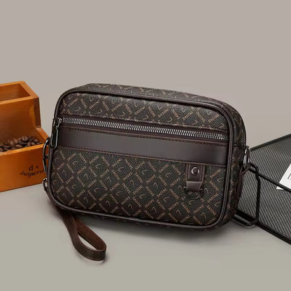 Sac pour homme (épaule, bandoulière)