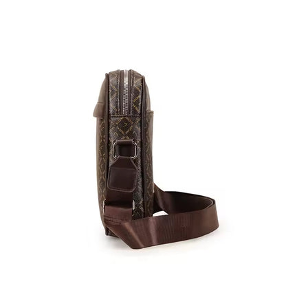 Sac pour homme (épaule, bandoulière)