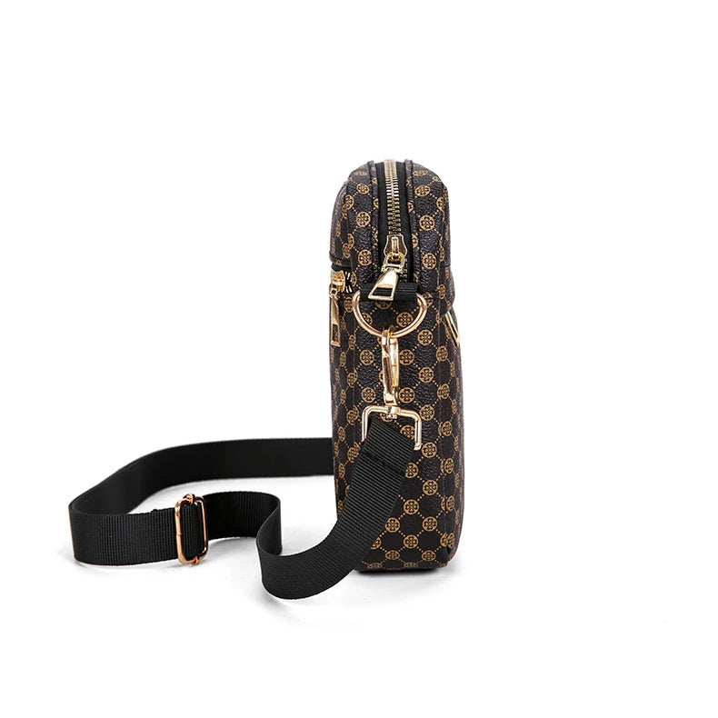 Sac pour homme (épaule, bandoulière)