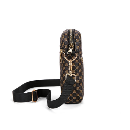 Sac pour homme (épaule, bandoulière)