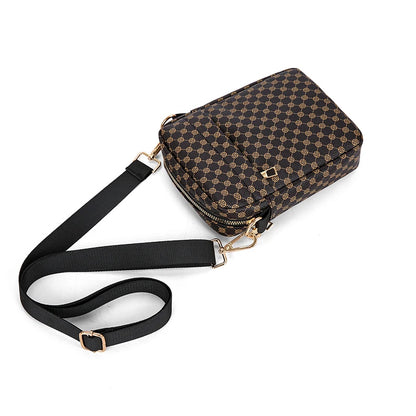 Sac pour homme (épaule, bandoulière)