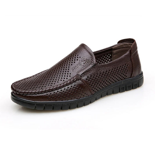 Men's Classic Shoes