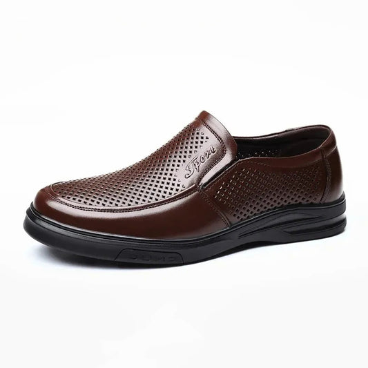 Men's Classic Shoes
