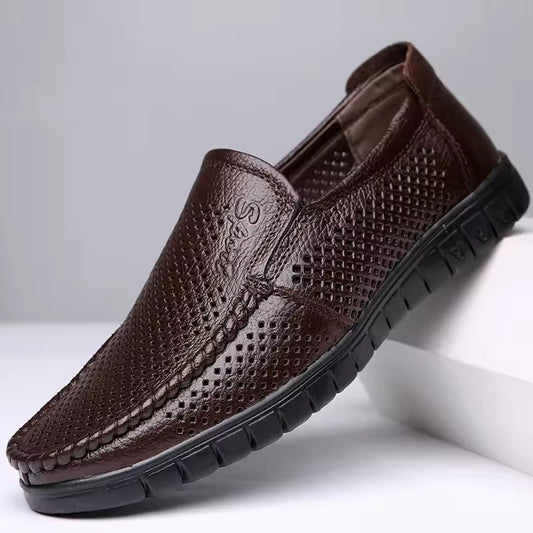 Men's Classic Shoes