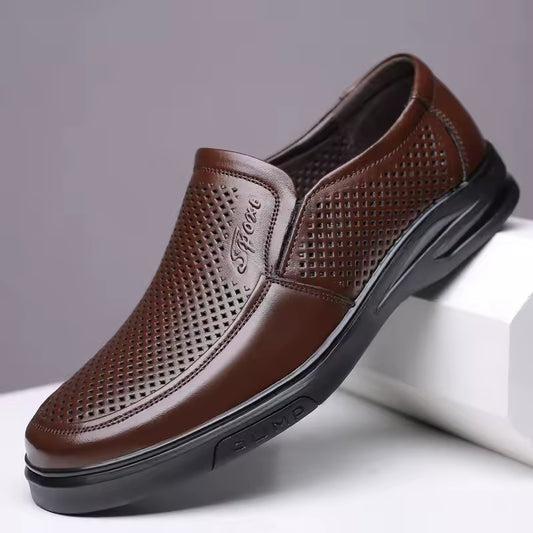 Men's Classic Shoes
