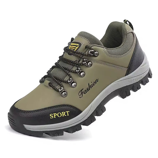 Men's Shoes