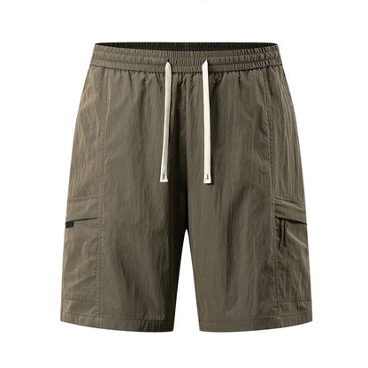 Men's Shorts