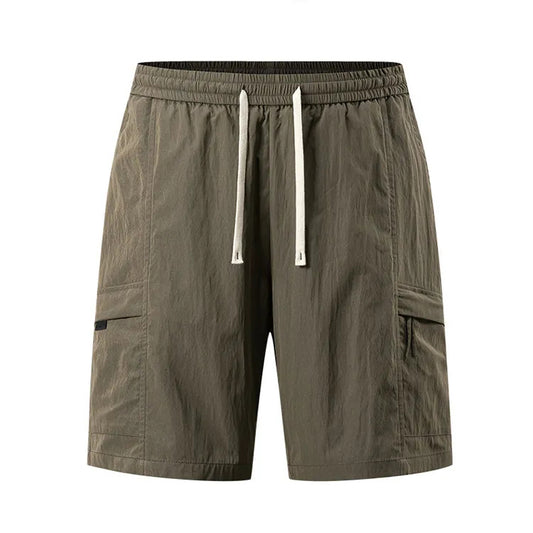 Men's Shorts