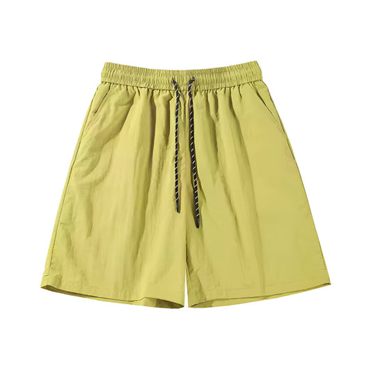 Men's Shorts