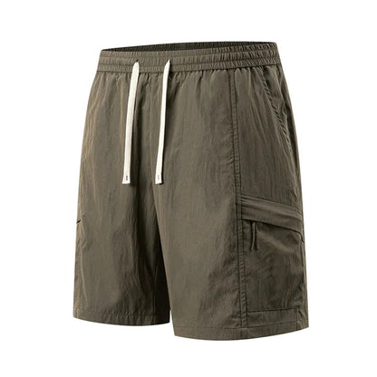 Men's Shorts