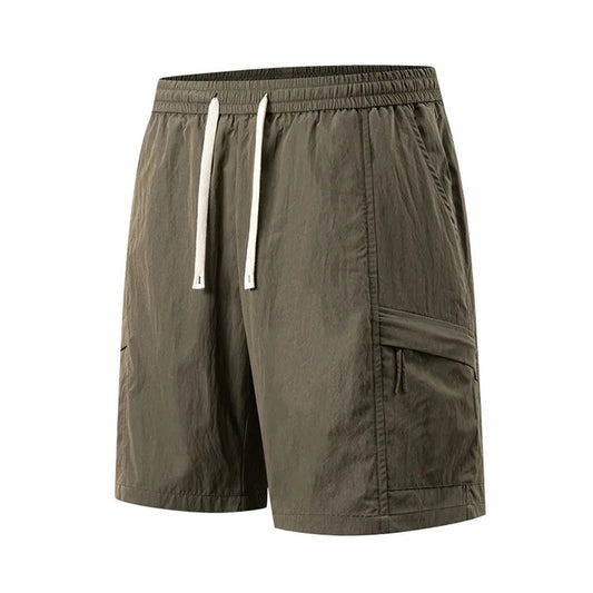Men's Shorts