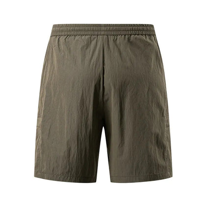 Men's Shorts