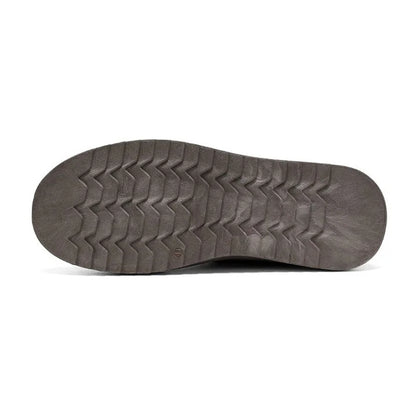 Bottes décontractées pour hommes (hiver)