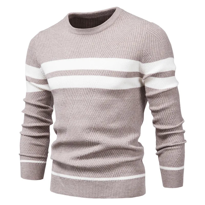Men's Sweater