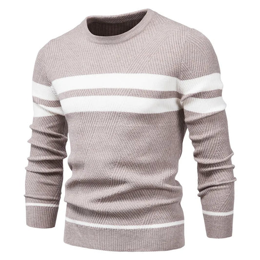 Men's Sweater