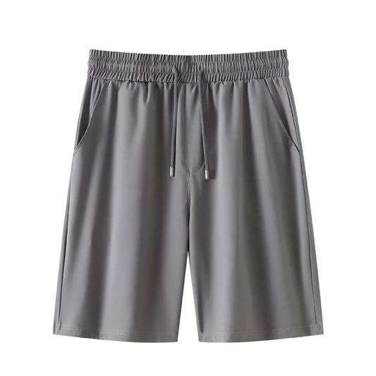 Men's Shorts