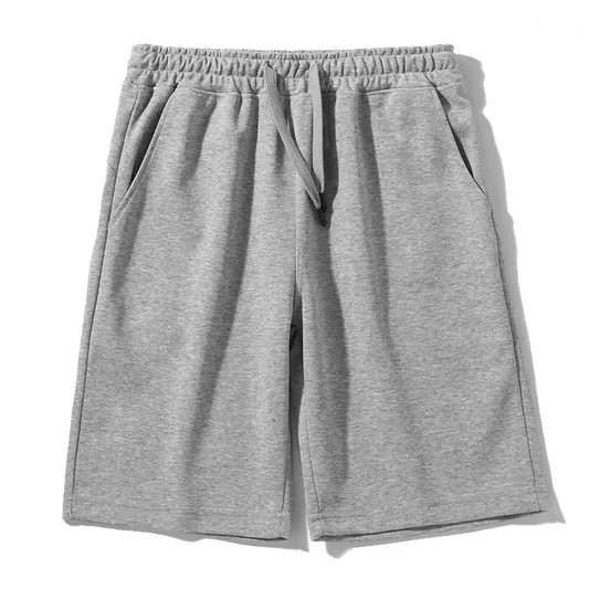 Men's Shorts