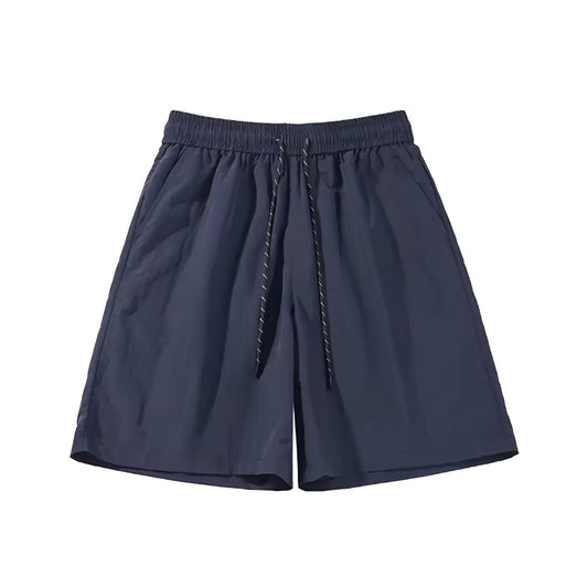 Men's Shorts