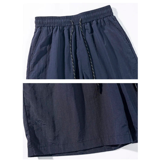 Men's Shorts