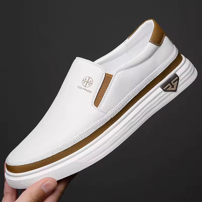 Chaussures décontractées pour hommes