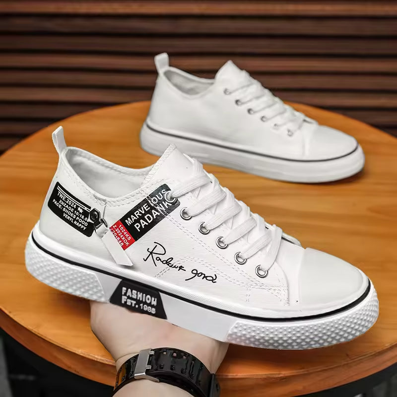 Freizeitschuhe für Herren