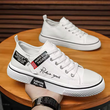 Freizeitschuhe für Herren