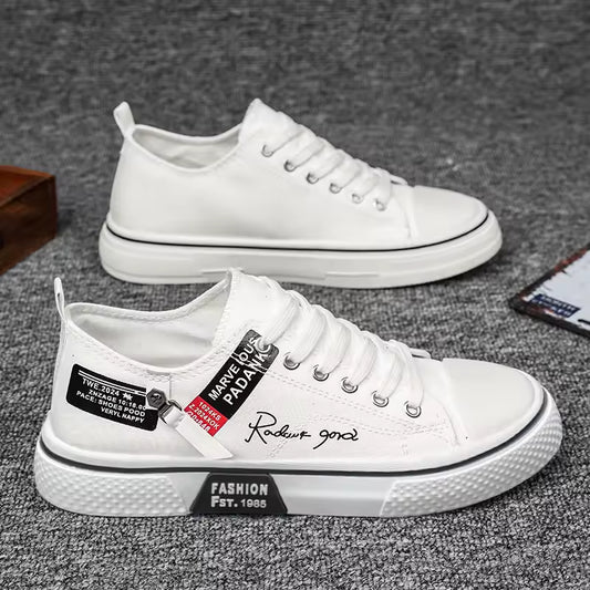 Men's Casual Shoes