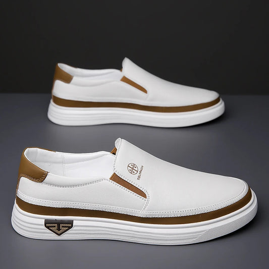 Men's Casual Shoes