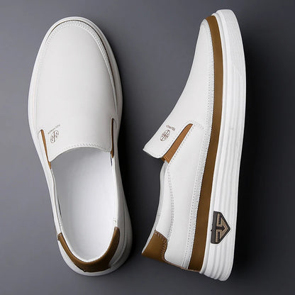Chaussures décontractées pour hommes