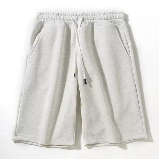 Men's Shorts