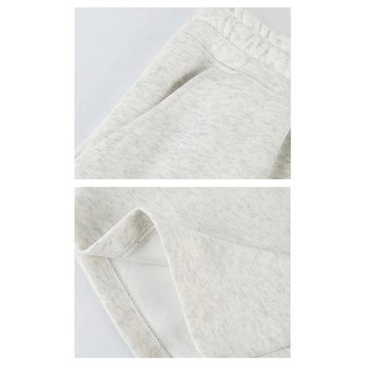 Men's Shorts